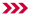 mⳃ|tFm[ ̔̔TCg